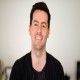 profile img
